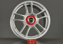 OZ Racing Force