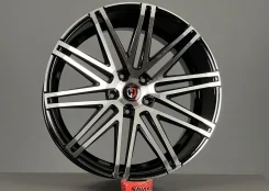 Curva Concepts