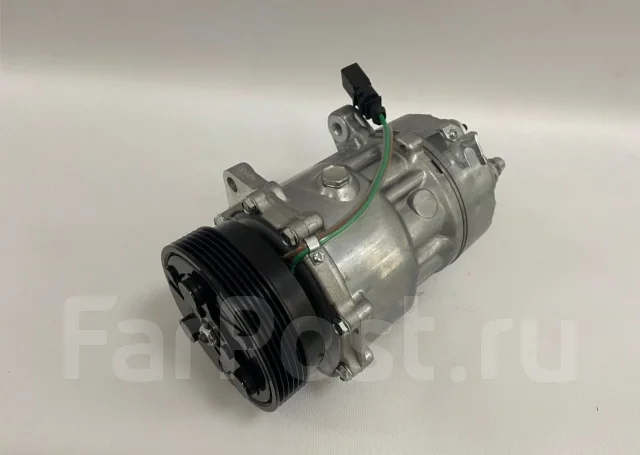 ���������� ������������ ��� VAG 1076012 1076012 ����