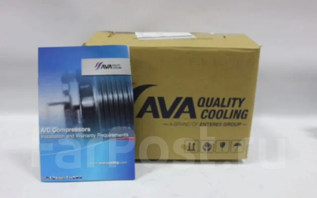 ���������� ������������ ��� VAG 1076012 1076012 ����