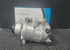 ���������� ������������ Audi Q7 4L 400260805B 400260805B 400260805B ����