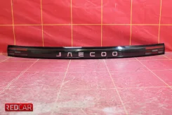 ������ ������ ��������� ����������� (23-) OEM 605001226AA Jaecoo J7 - 605001226AA ����