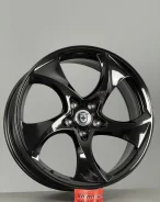3SDM 0.05