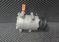 ���������� ������������ Ford EcoSport AV11119D629BB AV11119D629BB ����
