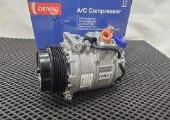 ���������� ������������ mercedes w221 w216 w164 S DCP17132 DCP17132 ����