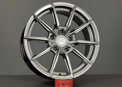 Vorsteiner V-FF 105