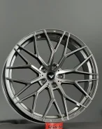 Vorsteiner V-FF 107