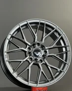 Vorsteiner V-FF 107