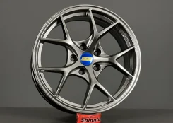 BBS CC-R