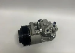���������� ������������ ��� mercedes A0022303311 A0022303311 ����