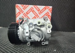 ���������� ������������ denso DCP50088 DCP50088 DCP50088 ����