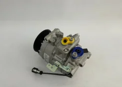 ���������� ������������ ��� landrover LR012593 LR012593 ����