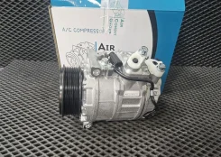 ���������� ������������ Mercedes Benz CLC A0002306211 A0002306211 ����