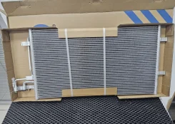 �������� ������������ Ford Focus 2 1335552 1335552 ����