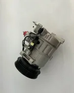 ���������� ������������ ��� volvo 36000282 36000282 ����
