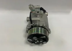 ���������� ������������ ��� honda/acura 38810RZYA01 38810RZYA01 ����