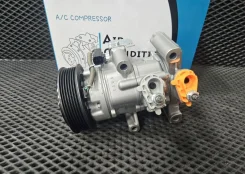 ���������� ������������ ��� Ford B-Max Fiesta 1846037 1846037 ����