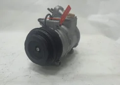 ���������� ������������ ��� E38 64528367983 64528367983 ����
