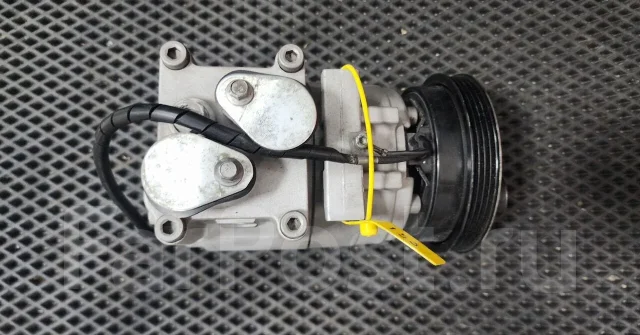 ���������� ������������ RIO 0K30A61450F 0K30A61450F ����
