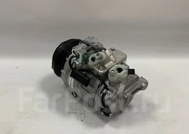 ���������� ������������ Mercedes C-Class 2010 A0032308511 A0032308511 ����