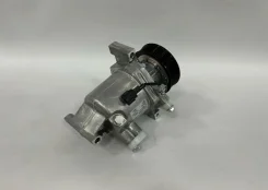 ���������� ������������ ��� nissan/infiniti 926101HC1B 926101HC1B ����