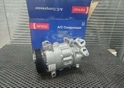 ���������� ������������ Citroen/Peugeot Denso DCP2 DCP21016 DCP21016 ����