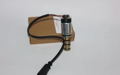 ������ ����������� ������������ LR Discovery IV 9334948 9334948 ����