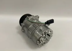 ���������� ������������ ��� VAG 1076012 1076012 ����