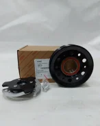 ����� ����������� ������������ 1K0820803E 1K0820803E 1K0820803E ����