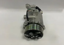 ���������� ������������ ��� honda/acura 38810RZYA01 38810RZYA01 ����