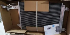 �������� ������������ �udi �3 94684 94684 ����