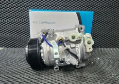 ���������� ������������ lexus 883206A320 883206A320 883206A320 ����