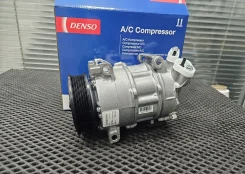 ���������� ������������ Denso ��� ���� 3008 DCP21014 DCP21014 ����