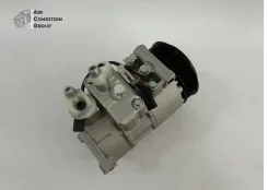 ���������� ������������ ��� mercedes A0012305411 A0012305411 ����