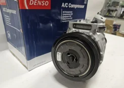 ���������� ������������ mercedes C-class W203 DCP17053 DCP17053 ����
