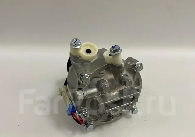 ���������� ������������ Chevrolet Aveo ac.100.2291 AC1002291 ����