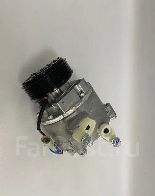 ���������� ������������ Chevrolet Aveo ac.100.2291 AC1002291 ����