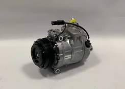 ���������� ������������ Bmw 5 E60 DCP05082 DCP05082 ����