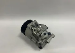���������� ������������ ��� mercedes A0022303311 A0022303311 ����