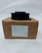 ����� ����������� ������������ 8E0260805F 8E0260805S 8E0260805S ����