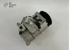 ���������� ������������ ��� mercedes A0012305411 A0012305411 ����