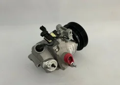 ���������� ������������ Volvo S80 2 06-09 � AC.100.2147 AC1002147 ����