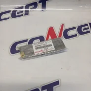 ���� ��� 13506-11011 1350611011 ����
