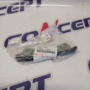 ���������� ���� 13562-11010 1356211010 ����