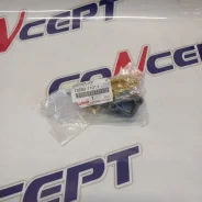 ���������� ���� 13560-11011 1356011011 ����