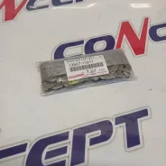 ���� ��� 13507-11011 1350711011 ����