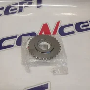 �������� 13639-11010 1363911010 ����
