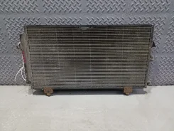 �������� ������������ Toyota RAV4 8846042070 8846042070 ����