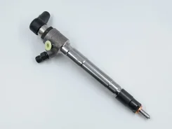 �������� ��������� Siemens BK2Q-9K546-AG (562002210) 562002210 ����