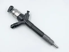 �������� ��������� Denso SM260100-40104G (1465A041) 0950005600 ����